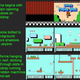 Imagen para el artículo titulado Shigeru Miyamoto explica qué hay de cierto en las leyendas urbanas de Super Mario Bros